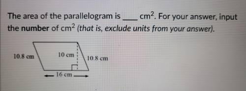 Does anybody have an idea how to do this?