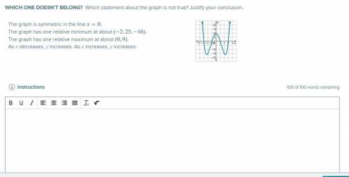 can anyone help me here, I am stuck on this one question, if anyone can help me with a good right a