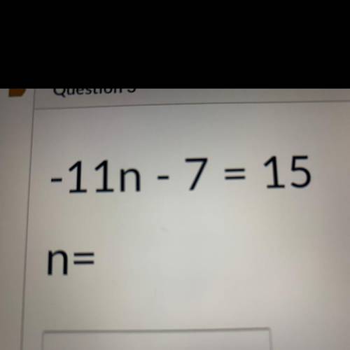 Help me please it is math lol