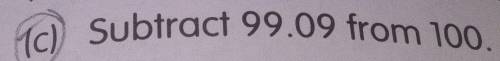 Help plsss give answer