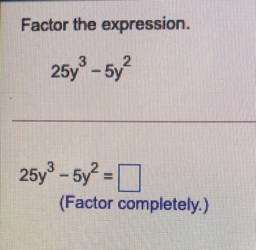 How do I solve question from attached file?