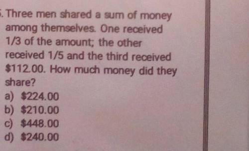 Brainpower for the one who solves this first and if it's correct