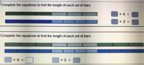 Help please. 
(There are two questions)