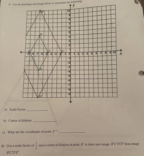 Geometry homework, jim help!