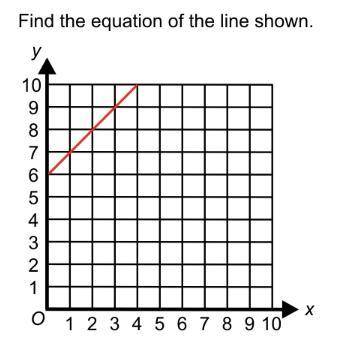 Please help with question 9