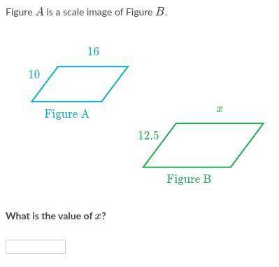 Please help. Please tell me the answer and step by step.