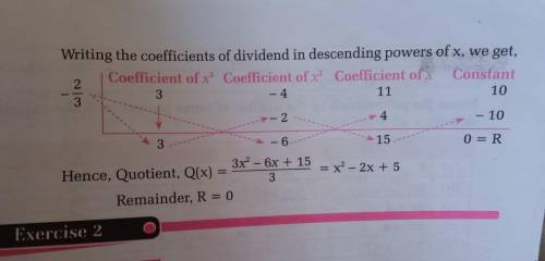 Evaluate g(n - 7) if g(x) = x^2-5/3x