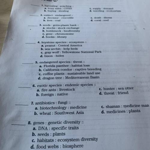 Can anyone help me with my Skills worksheet critical thinking assignments plz
