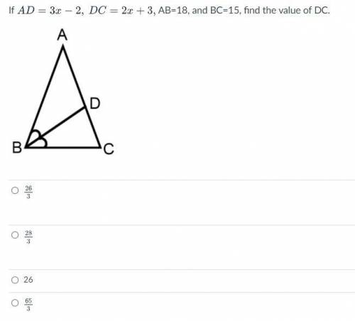 NEED HELP, i dont understand!!