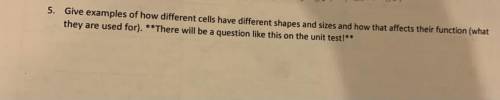 This is due tomorrow does anyone know how to solve that problem?