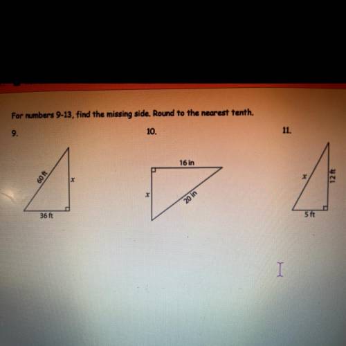 Math study page
show work