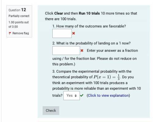 I don't know how to do probablitity and statistics. I am confused and really needs help because if