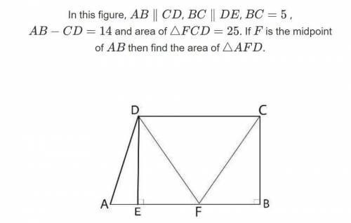 Please help me, correct answer with proper explanation gets brainliest.Urgent pls