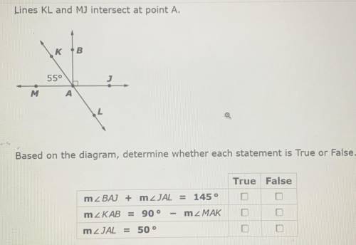 PLS HELP!!! WILL GIVE BRAINLIEST