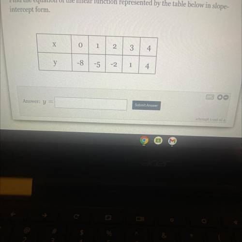 Can someone please help me with this ty!!
