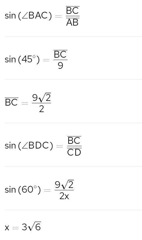 Help fast please geometry