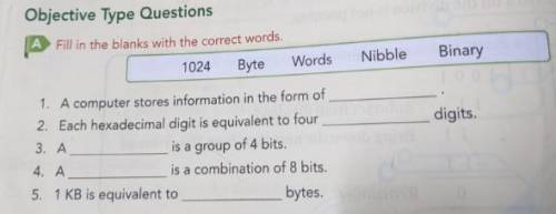 Pls solve the problem i will give brainliest. and i need it due today.