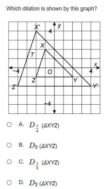 PLEASE HELP (IM GIVING 100 POINTS)