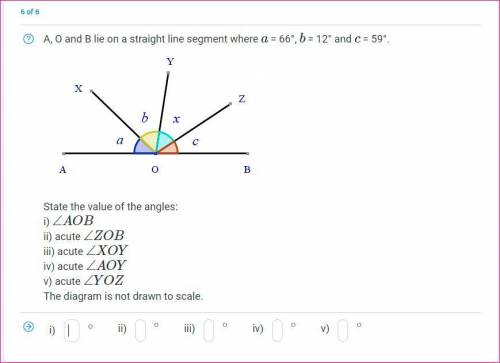 Im confused! I need the answer ASAP!