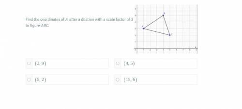 Help, please the question and thank you