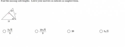 Help fast please geometry