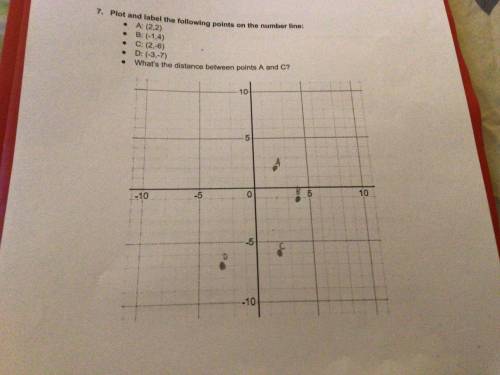 This one is hard for me so can anyone plz help me