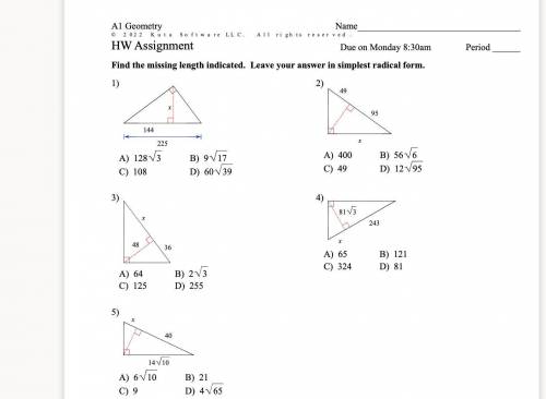 NEED HELP!!! ASAP! NEED THE ANSWERS!!!