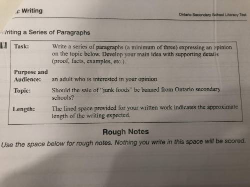 Guys, I need help with my old English homework package from The Hung Vuong Learning Centre Incorpor