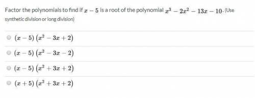 (4v^3+6v^2-8v-12)/(2v-3)