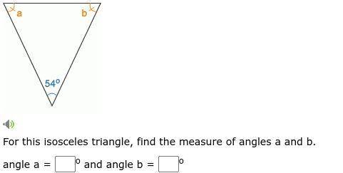What is the measurement of A and B?? Please no links.