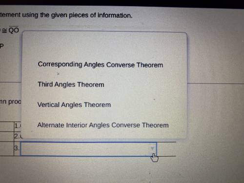 Lm not exactly sure what the answer is and i just keep overthinking so help please