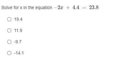 I need help with this 
Q4