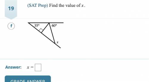 HELP ANOTHER QUESTION HAVE RSM TOMORROW! PLSSSSS HELP