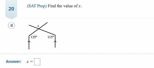 Help I have rsm tomowrrow. can u also show me how to do it? thanks!