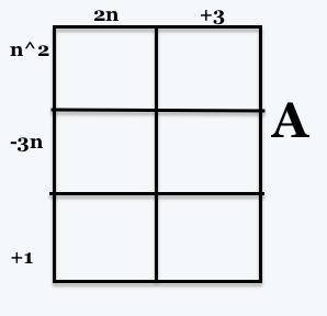 Do i add up the exponents or subtract? i don't quite understand my homework. if you are going to res