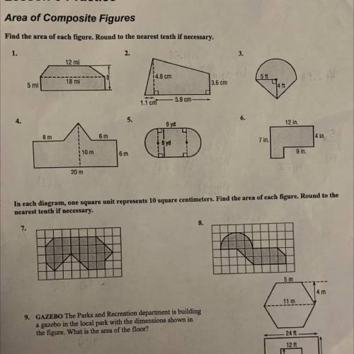 20 points PLEASE HELPPP!!!