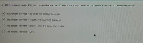 PLEASE HELP ME QUICKKK, FIRST CORRECT PERSON GETS BRAINLIEST