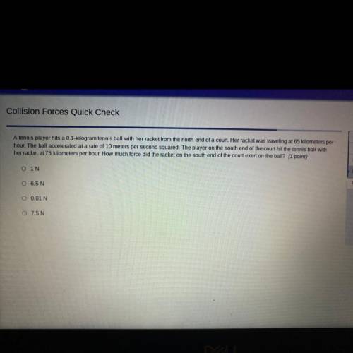I do not know the answer so could someone please help?