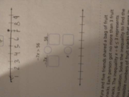 I need help ASAP with this question pls help