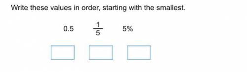 Can any one please help me with math