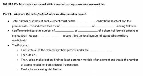 Fill in the blanks
see what had happened was that i wasn't in class for the discussion that day.