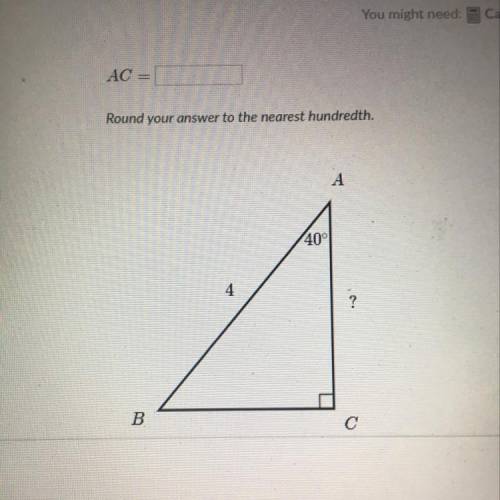 I am confused on how to do this. I was wondering if anyone could help?