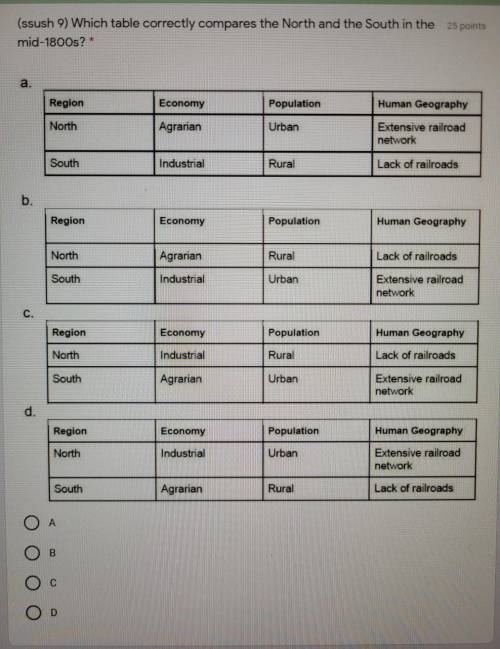 Help please last question25 points.