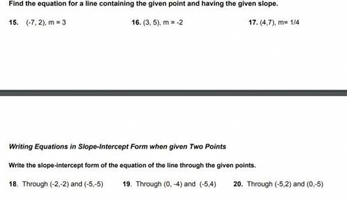 50 POINTS! i'll mark brainliest, any troll answers get reported and deleted.

please try to answer