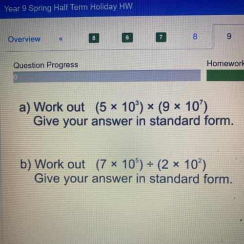 This is starting to make me hate maths PLS HELP