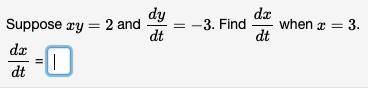 I know i use the product rule but I keep getting the wrong answer