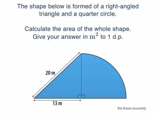 I’m not sure what I have doing wrong but it still incorrect