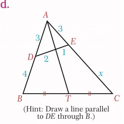 Really need answer for this question ASAP, please someone help me!