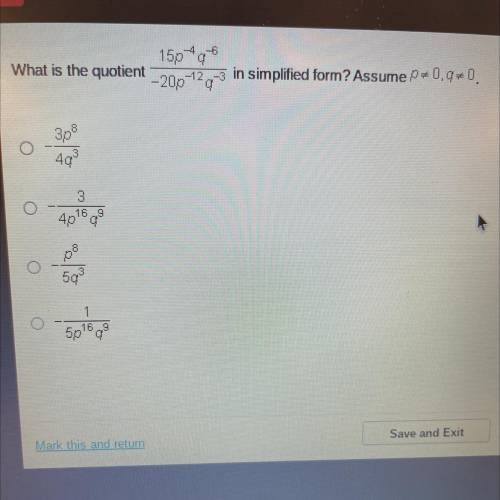 I need help, i don’t know what the answer is?