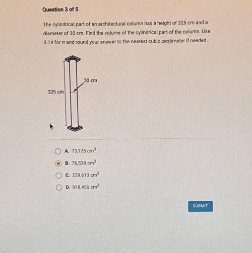 PLEASE HELP ME WITH THIS